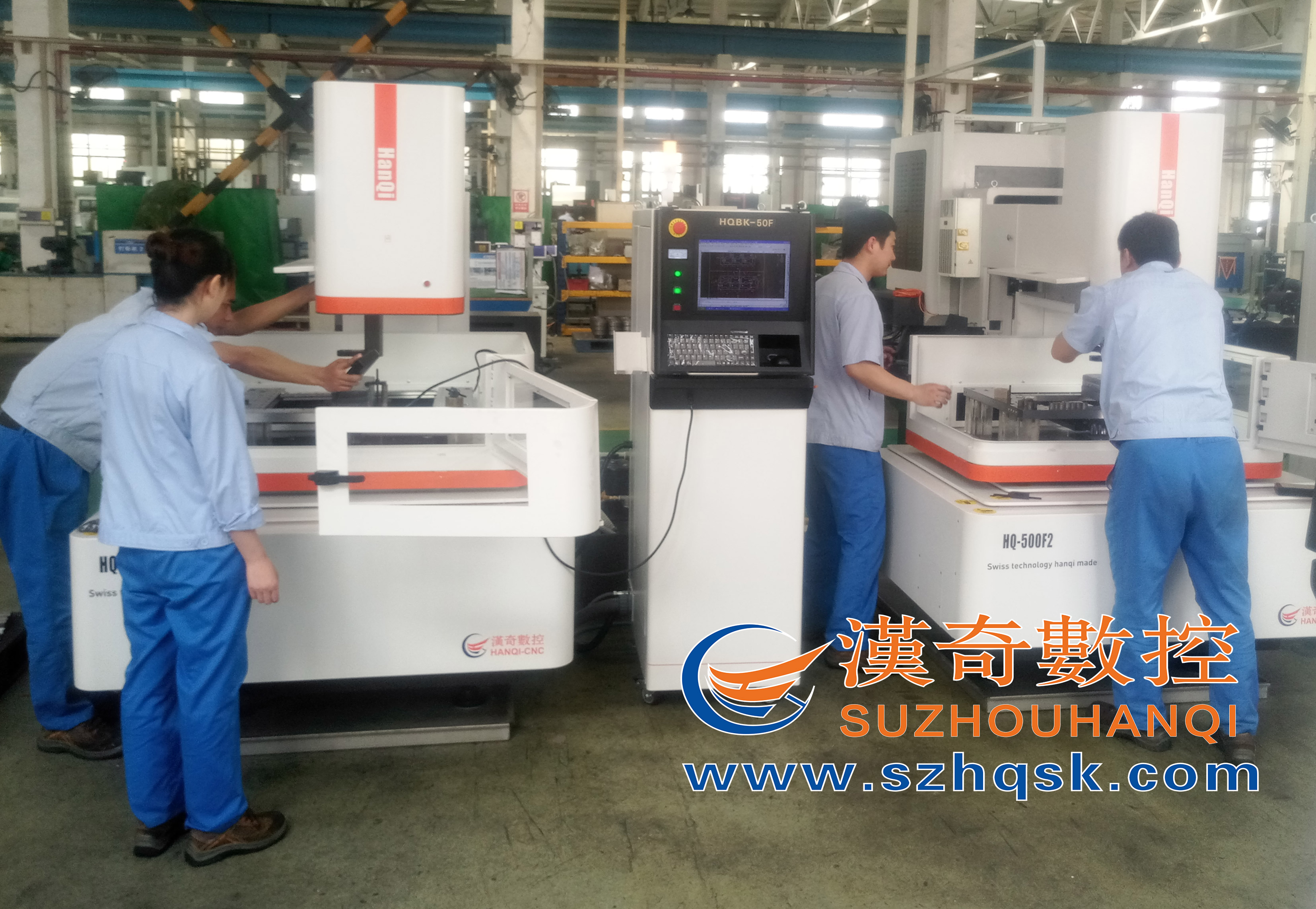 中走絲可以進行斜向清角加工嗎？